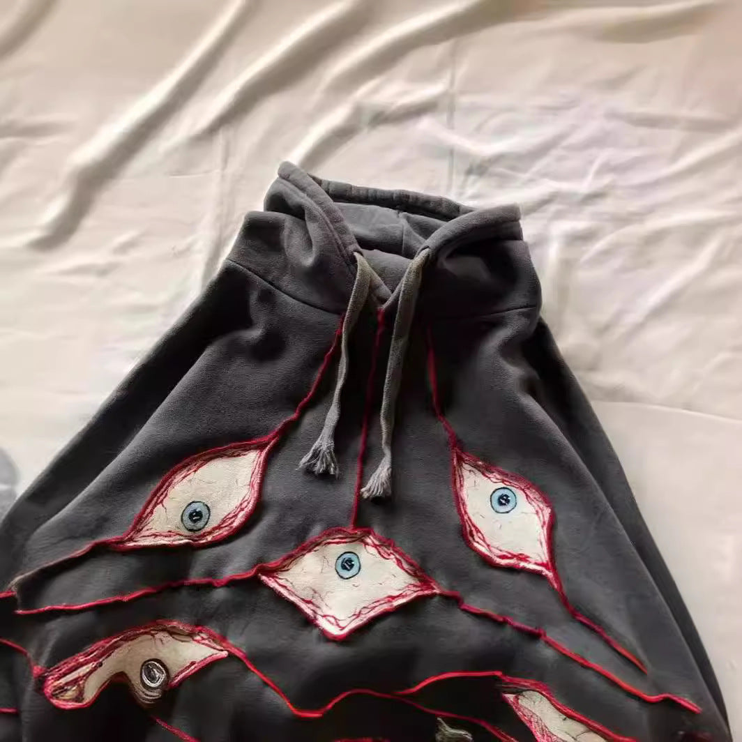 TORAX® FALLEN SERAPH