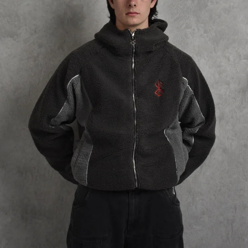 TORAX® ECLIPSE STRUGGLER