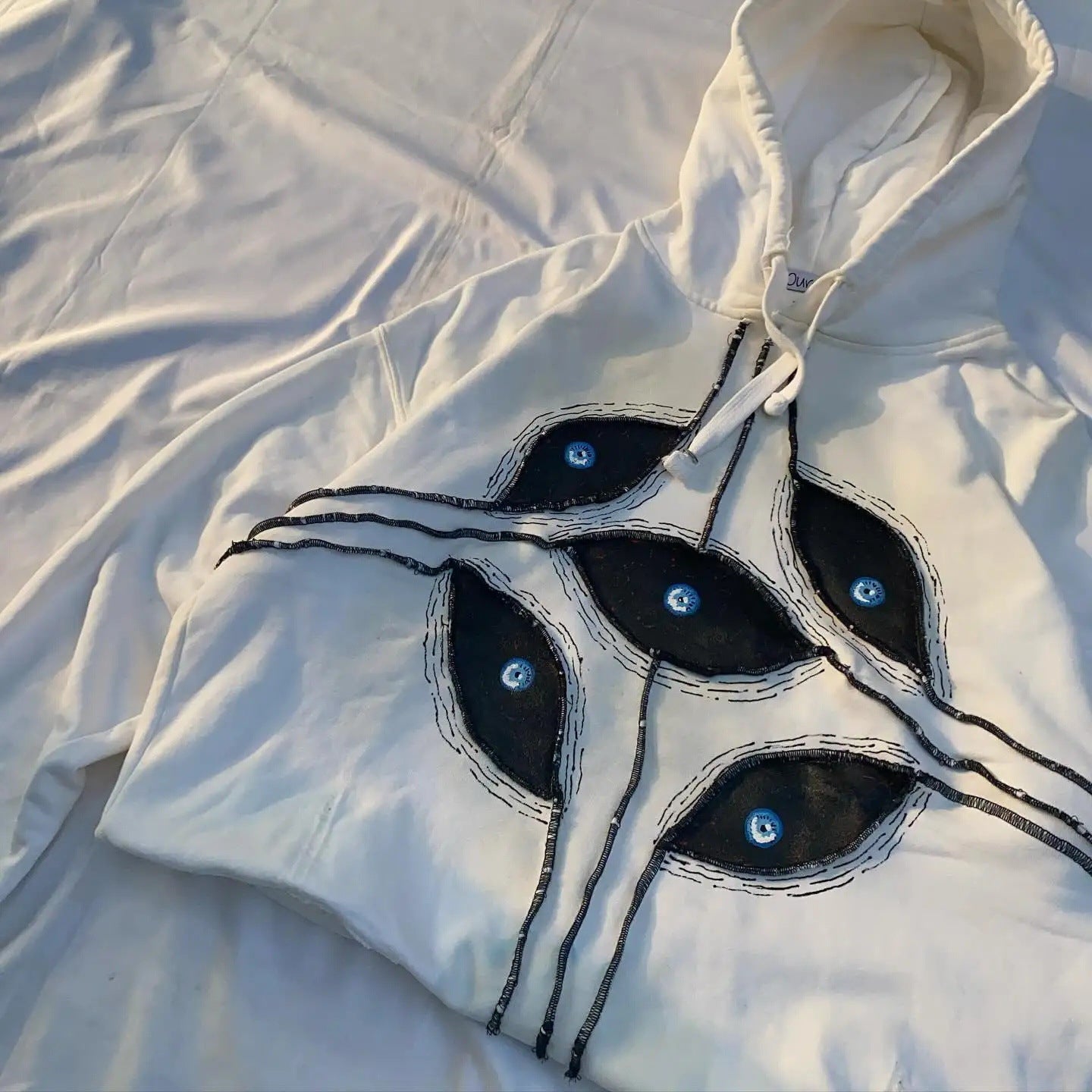 TORAX® FALLEN SERAPH