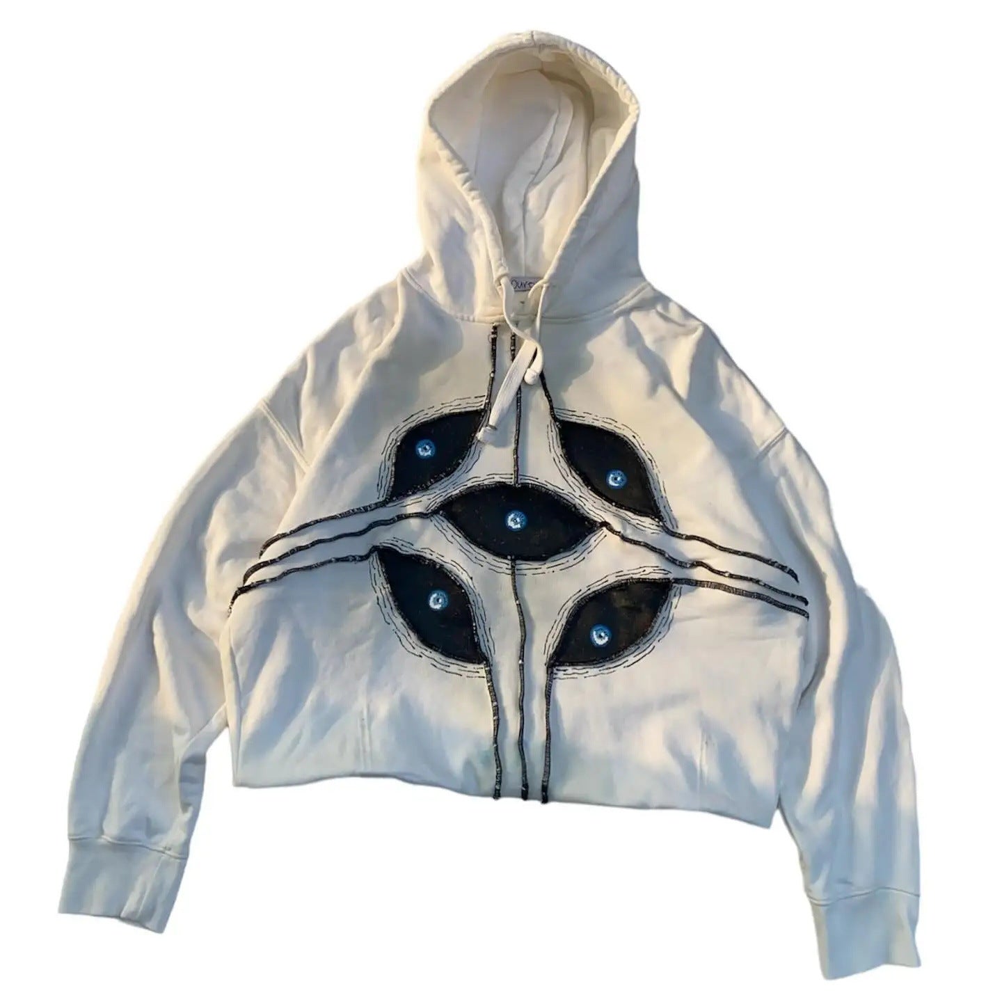 TORAX® FALLEN SERAPH