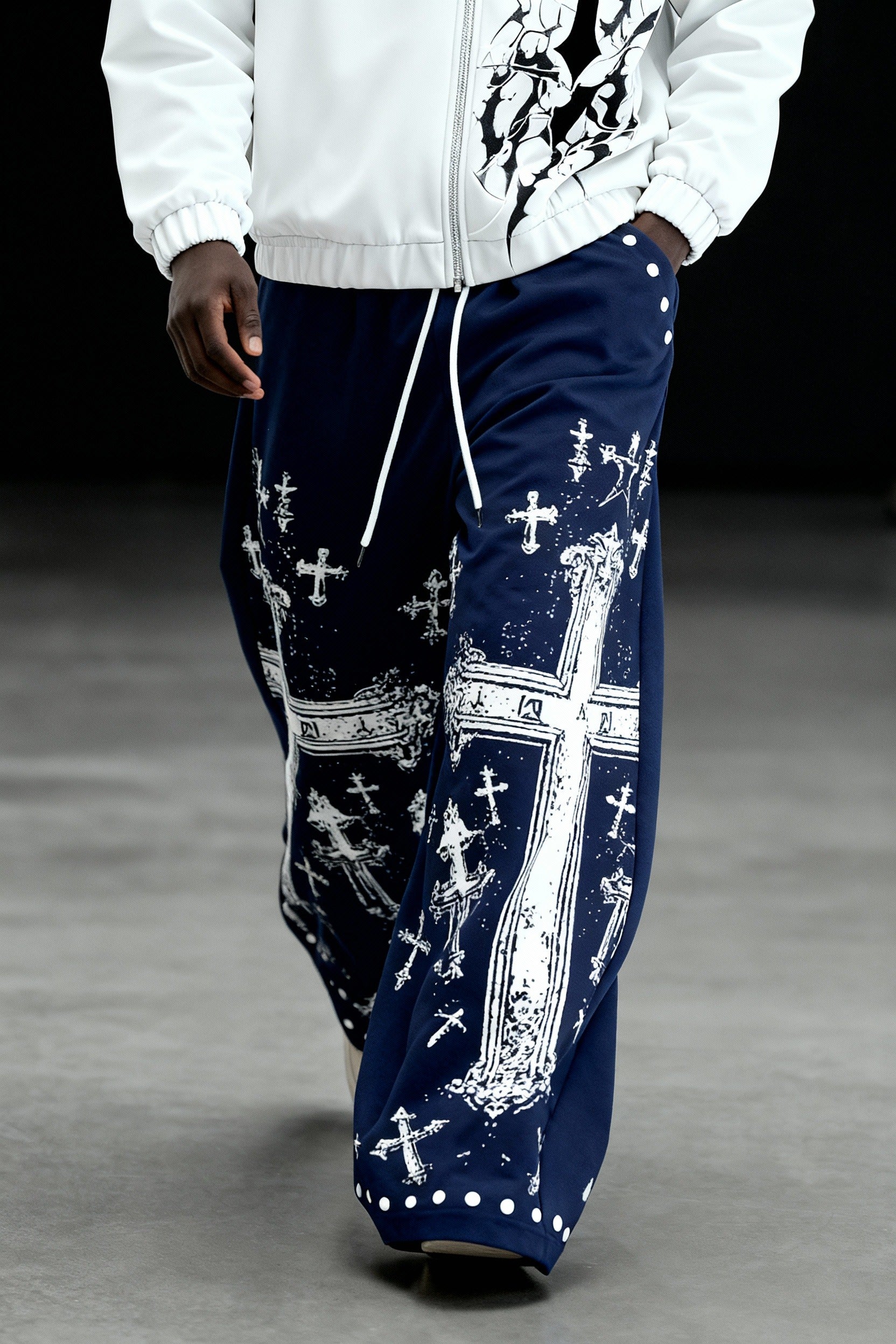 TORAX® Abysswalker Pants